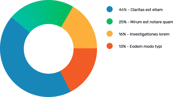 Case-Studies-Single-Result-Image