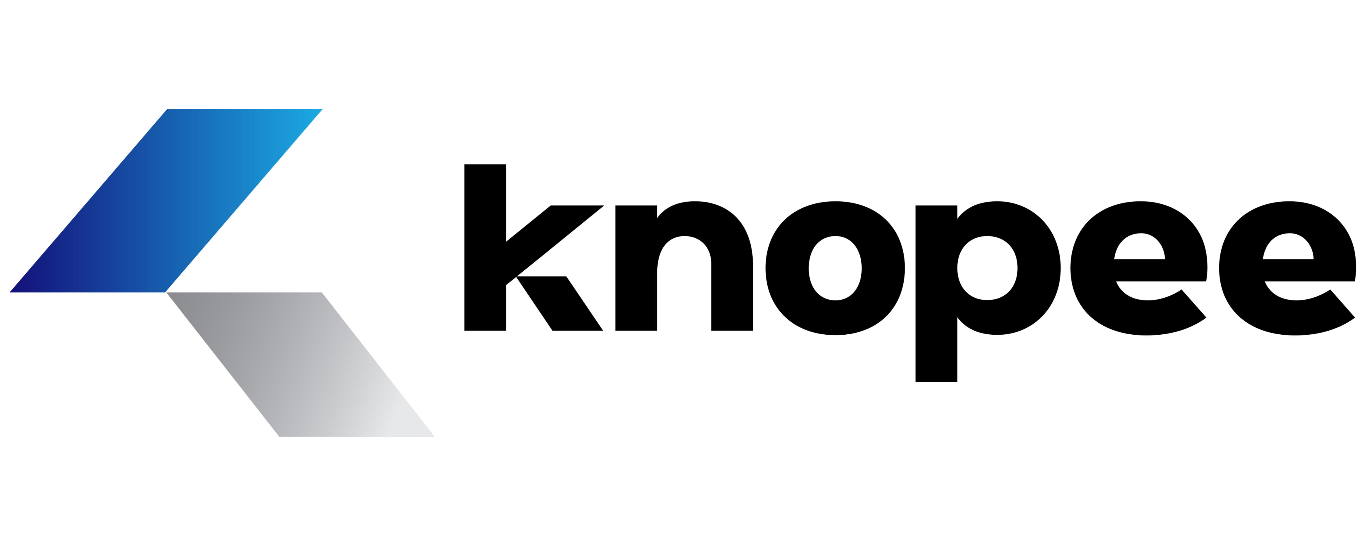Knopee Logo